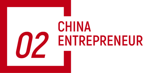 对话李开复：大模型公司的灵魂考验是什么？ 对话李开复：大模子公司的魂魄检验是什么？ 时时快讯