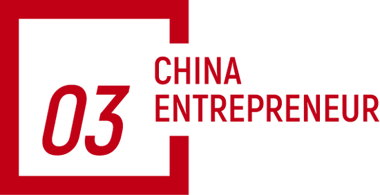 对话李开复：大模型公司的灵魂考验是什么？ 对话李开复：大模子公司的魂魄检验是什么？ 时时快讯
