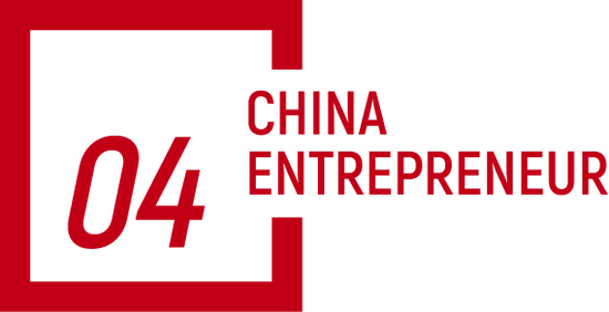 对话李开复：大模型公司的灵魂考验是什么？ 对话李开复：大模子公司的魂魄检验是什么？ 时时快讯