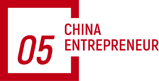 对话李开复：大模型公司的灵魂考验是什么？ 对话李开复：大模子公司的魂魄检验是什么？ 时时快讯