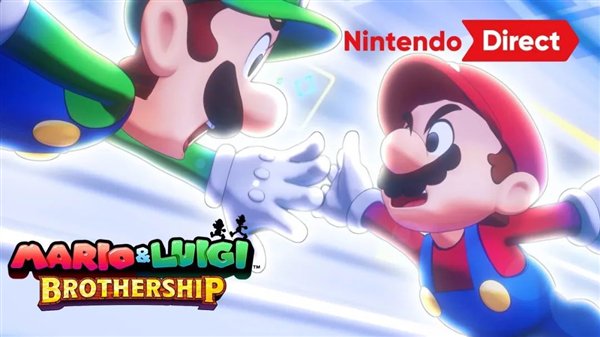 任天堂给Switch来了一场无比体面的风光大葬！ 任天国
给Switch来了一场无比面子
的风光大葬！ 时时快讯