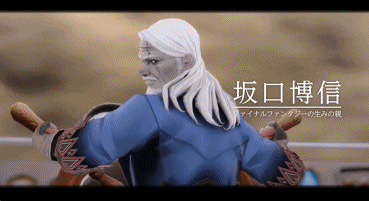 任天堂给Switch来了一场无比体面的风光大葬！ 任天国
给Switch来了一场无比面子
的风光大葬！ 时时快讯