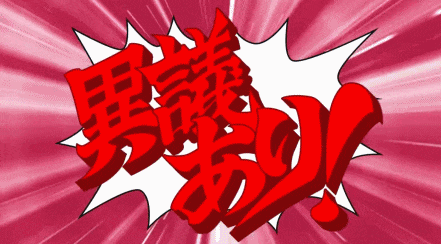 任天堂给Switch来了一场无比体面的风光大葬！ 任天国
给Switch来了一场无比面子
的风光大葬！ 时时快讯