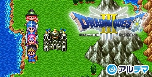 任天堂给Switch来了一场无比体面的风光大葬！ 任天国
给Switch来了一场无比面子
的风光大葬！ 时时快讯