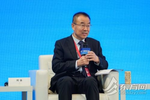 中国银行行长刘金:跨国公司“有来有走”是正常征象
时时快讯 中国银行行长刘金:跨国公司“有来有走”是正常征象
时时快讯