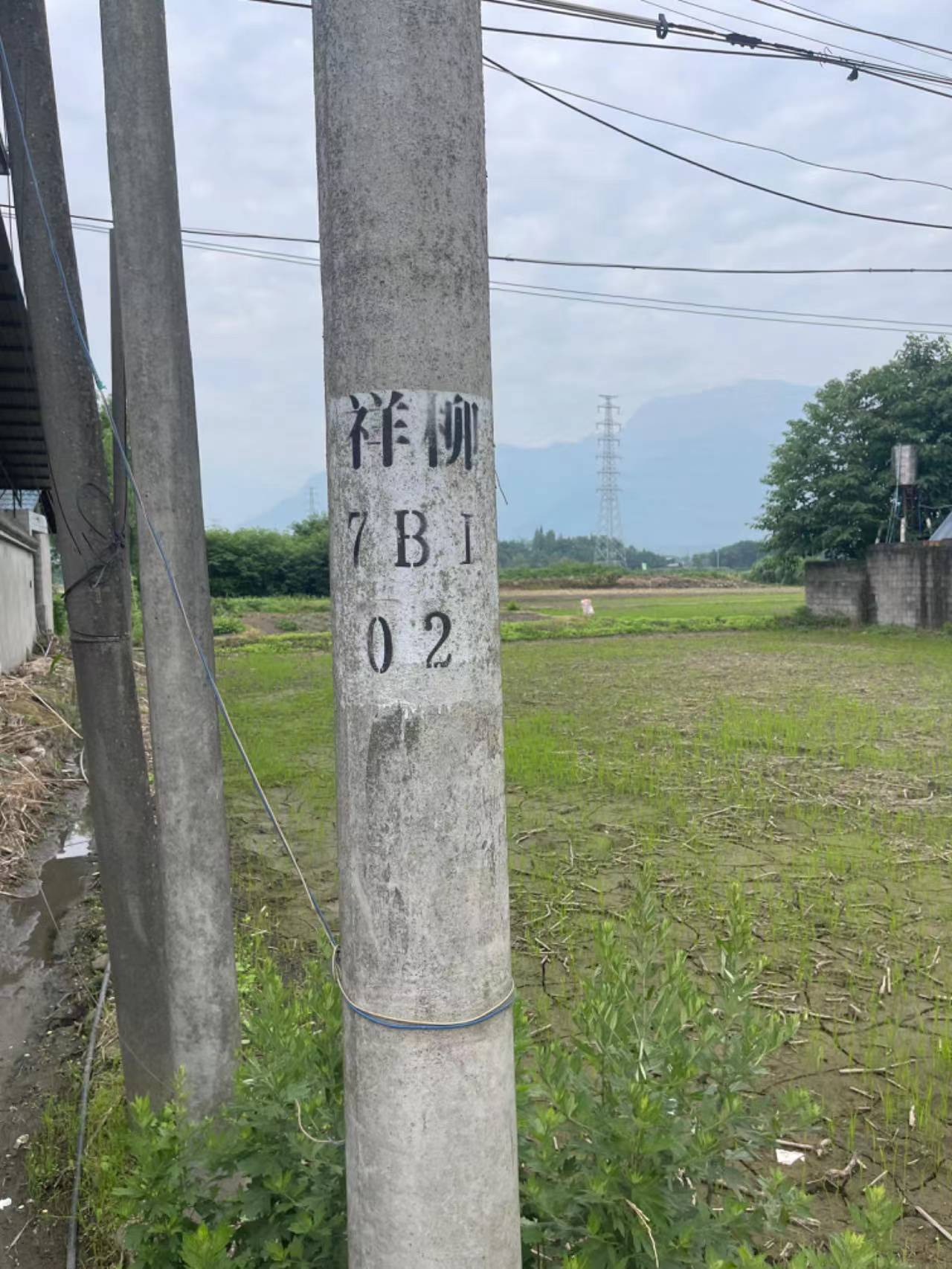 中银绒业败局观察：重点并购助股价翻倍，转让方和前十大流畅股东指向董事长“朋侪圈” 中银绒业败局观察：重点并购助股价翻倍，转让方和前十大流畅股东指向董事长“朋侪圈” 时时快讯