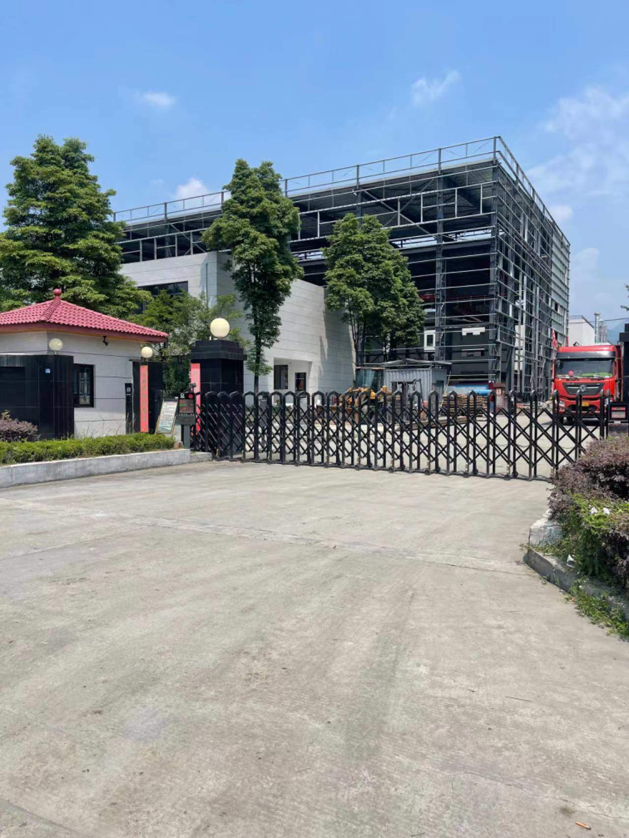 中银绒业败局观察：重点并购助股价翻倍，转让方和前十大流畅股东指向董事长“朋侪圈” 中银绒业败局观察：重点并购助股价翻倍，转让方和前十大流畅股东指向董事长“朋侪圈” 时时快讯