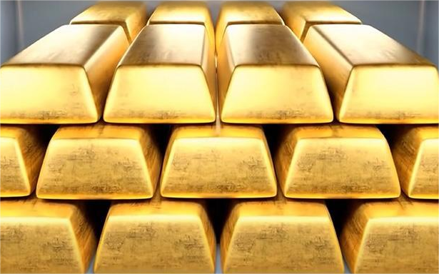 黄金站稳2360上方，今晚黄金市场分析与未来走势预测！ 黄金站稳2360上方，今晚黄金市场分析与将来
走势猜测
！ 时时快讯