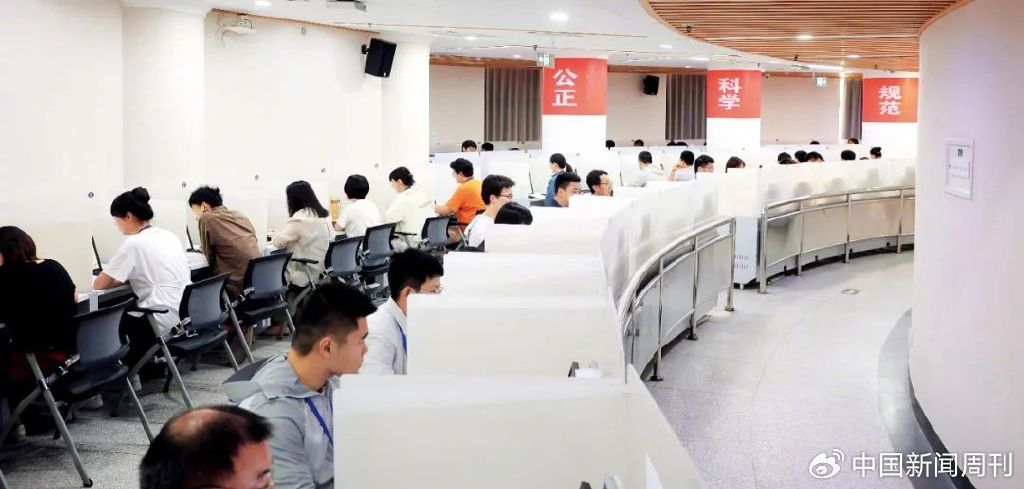 高考数学单科148分，有望破格上985？ 高考数学单科148分，有望破格上985？ 时时快讯