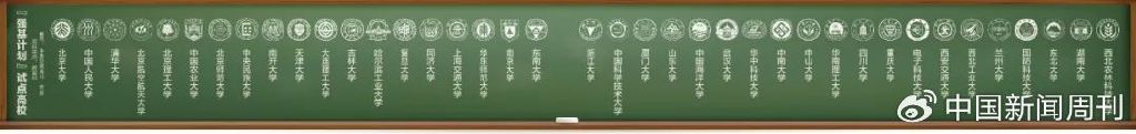 高考数学单科148分，有望破格上985？ 高考数学单科148分，有望破格上985？ 时时快讯