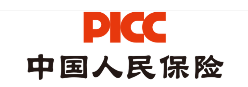 恢复LOGO 中国人保全面去“罗熹化” 规复
LOGO 中国人保全面去“罗熹化” 时时快讯