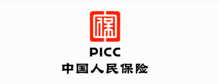 恢复LOGO 中国人保全面去“罗熹化” 规复
LOGO 中国人保全面去“罗熹化” 时时快讯