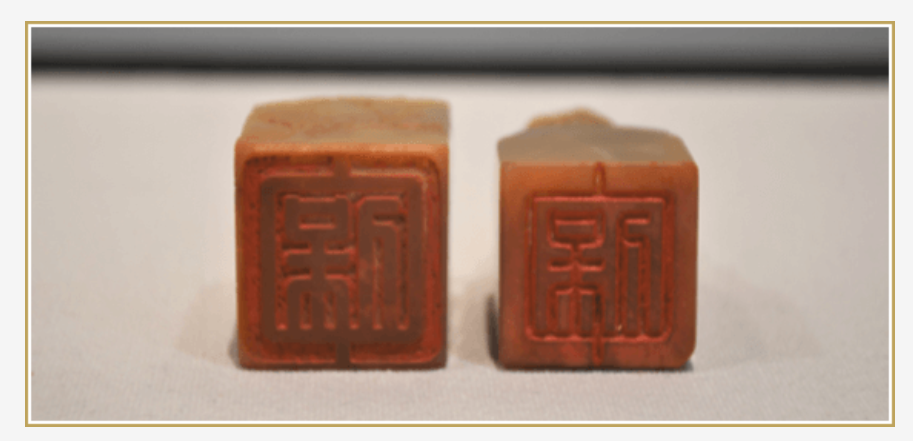 恢复LOGO 中国人保全面去“罗熹化” 规复
LOGO 中国人保全面去“罗熹化” 时时快讯