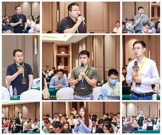 吴向东：上半年，珍酒在河南、湖南、贵州等核心市场持续保持预期增长 吴向东：上半年，珍酒在河南、湖南、贵州等核心市场连续保持预期增长 时时快讯
