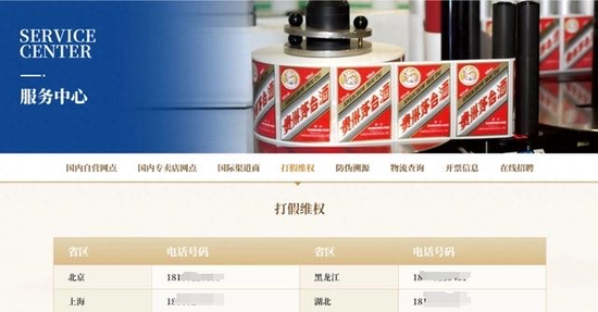 茅台酒止不住跌势，2000元以下见？ 茅台酒止不住跌势，2000元以下见？ 时时快讯