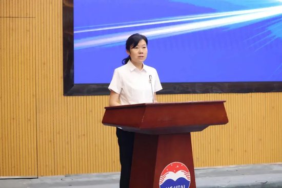 茅台集团召开2024年战略研讨会，张德芹：一切发展战略须遵循五大核心竞争力形成的底层逻辑 茅台团体
召开2024年战略研讨会，张德芹：统统
发展战略须依照五大核心竞争力形成的底层逻辑 时时快讯
