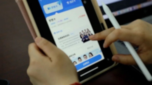 制造焦虑、收费畸高…高考志愿填报成“唐僧肉”？ 制造焦急、收费畸高…高考志愿填报成“唐僧肉”？ 时时快讯