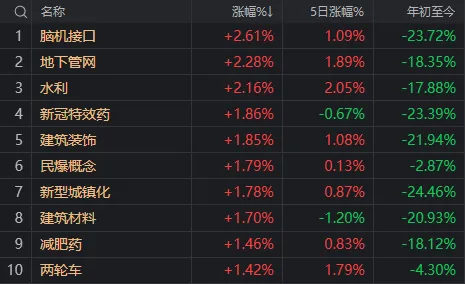 “国家队”久违发力，3000点仍失守！原来夏至真的得当
“吃面” “国家队”久违发力，3000点仍失守！原来夏至真的得当
“吃面” 时时快讯