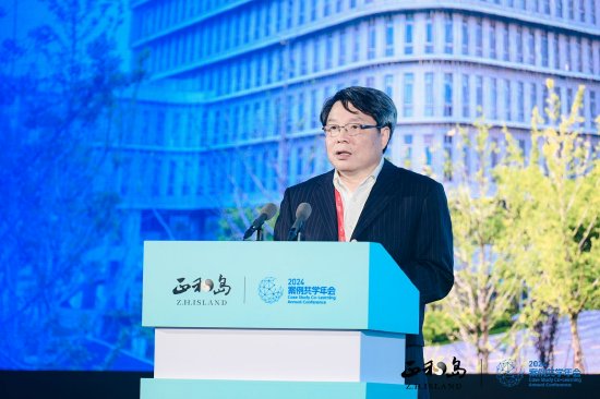 吴晓华：临港离市区比力
远，但是离天下
比力
近 时时快讯