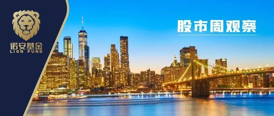 【诺安股市点评】经济迟钝
修复，市场回调空间或有限 时时快讯