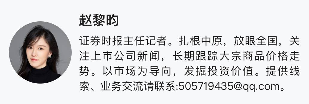 鸡苗代价
大涨！5月30元成交，6月报价55元！ 时时快讯