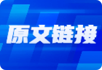 市场恐慌尚未到来，真正机遇大概在2960点？ 时时快讯