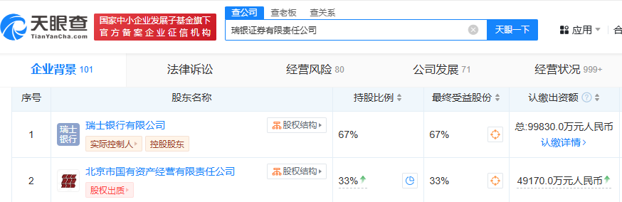 刚刚，易主！券商大动作 刚刚，易主！券商大动作 时时快讯