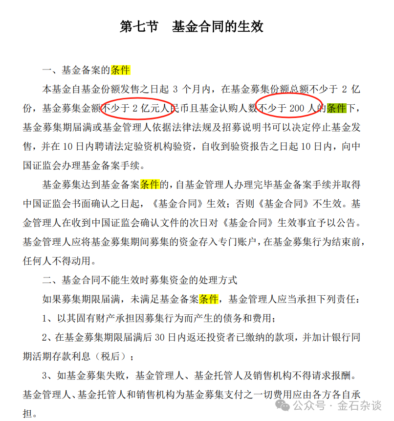 2个亿募不到！筹备三个月，圆信永丰兴盛发行失败... 2个亿募不到！筹办
三个月，圆信永丰郁勃
发行失败... 时时快讯