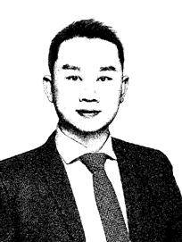 胖东来爆改永辉超市VS华为赋能传统车界 时时快讯
