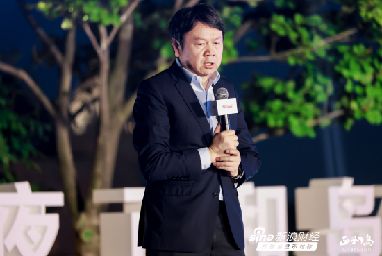 刘俏：金融业GDP贡献很大，但金融范畴发达吗？ 时时快讯