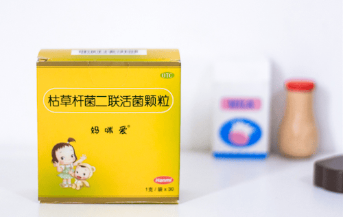 防暑降温阔别
“空调病”，防治腹泻常备妈咪爱 时时快讯