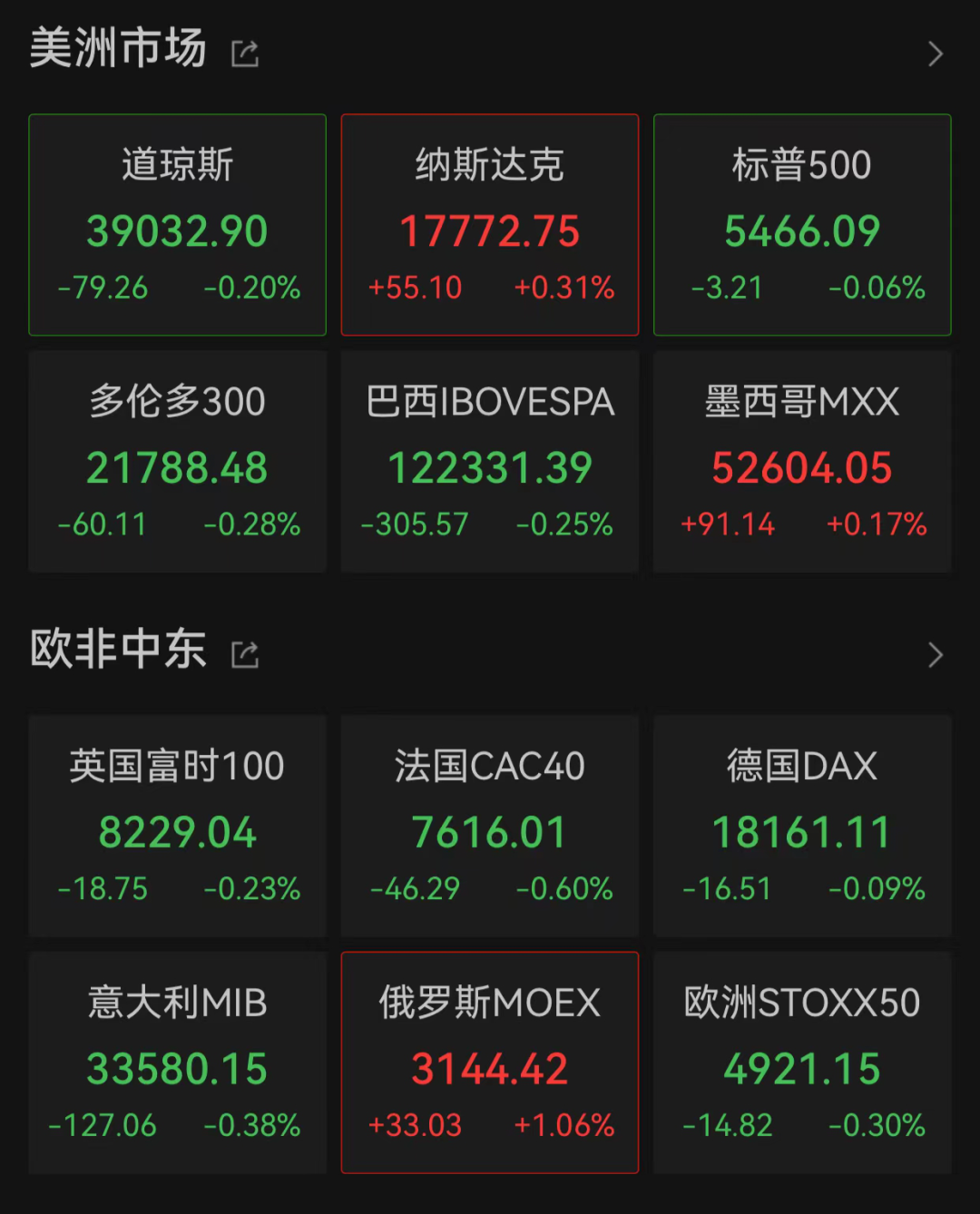 见证历史！日元暴跌！ 见证汗青
！日元暴跌！ 时时快讯