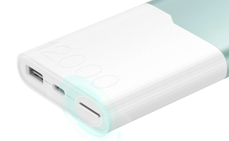 一加 100W 闪充移动电源发布：12000mAh 容量 + 45W 自充，首发 269 元 一加 100W 闪充移动电源发布：12000mAh 容量 + 45W 自充，首发 269 元 时时快讯