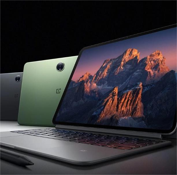TCL 华星独供一加平板 Pro 屏幕：303PPI 像素密度、98.5% DCI-P3 色域 TCL 华星独供一加平板 Pro 屏幕：303PPI 像素密度、98.5% DCI-P3 色域 时时快讯