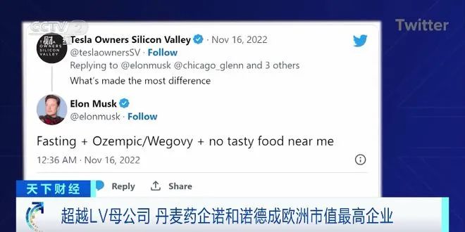 重磅！最火的减肥针来了！司美格鲁肽减重适应症国内获批，国内还有哪些核心玩家？ 重磅！最火的减肥针来了！司美格鲁肽减重顺应
症国内获批，国内尚有哪些核心玩家？ 时时快讯