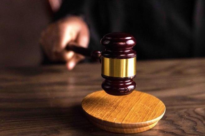 法庭文件表现特朗普“封口费”案宣判大概
将推迟两周 时时快讯