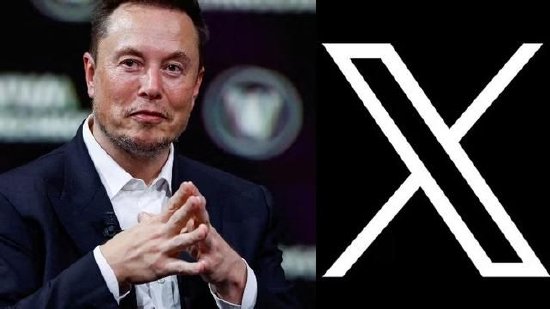 马斯克旗下X公司将因伤害
内容收到欧盟的终极
告诫
 时时快讯