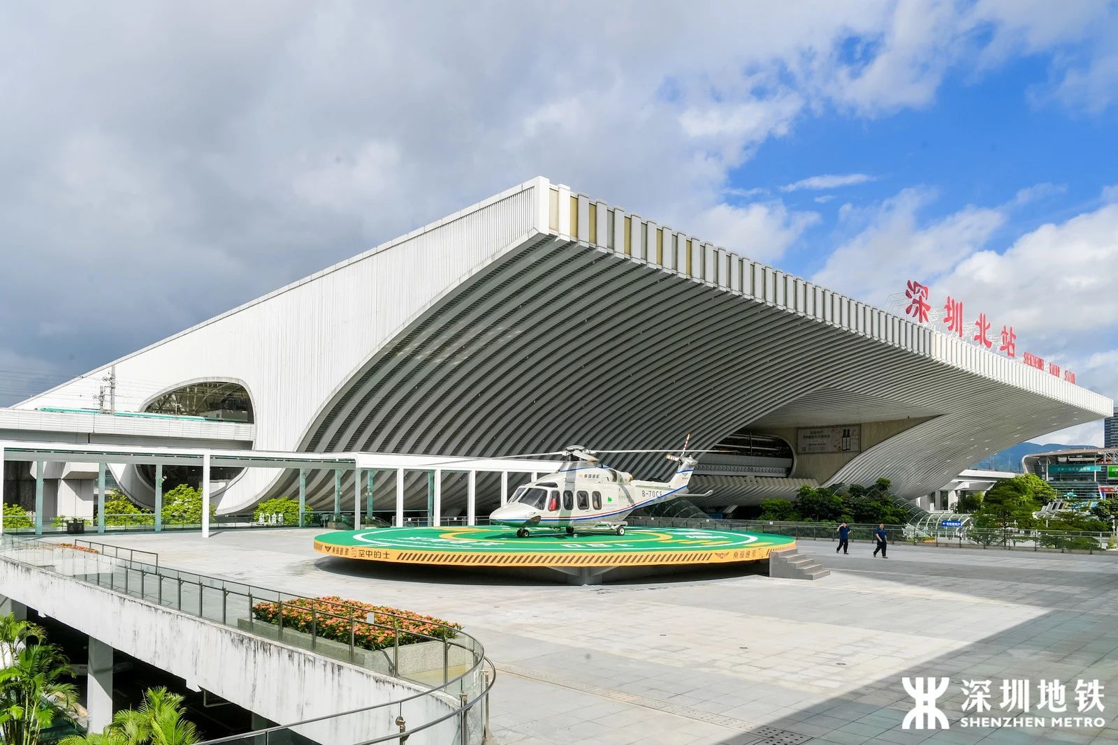 城市想上天，还有哪些“卡脖子”难题？ 都会
想上天，尚有哪些“卡脖子”困难
？ 时时快讯