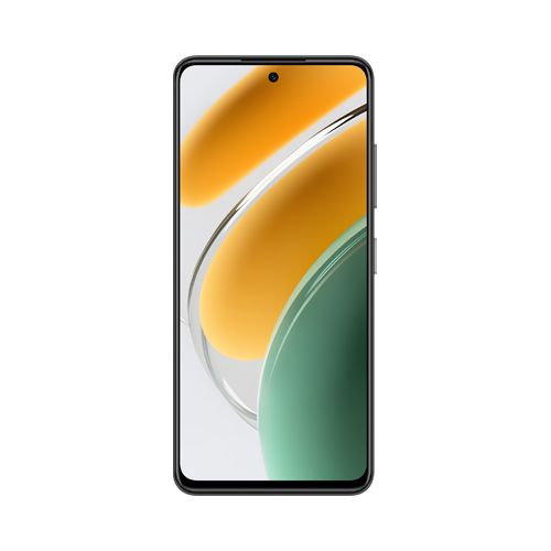 中兴小鲜 60 手机曝光：搭载紫光展锐 T760 国产芯，内置 5000mAh 电池 复兴
小鲜 60 手机曝光：搭载紫光展锐 T760 国产芯，内置 5000mAh 电池 时时快讯