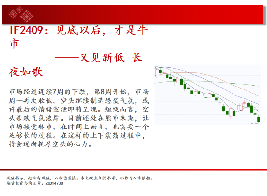 中天期货:玻璃继承
下跌 纸浆继承
下跌 中天期货:玻璃继承
下跌 纸浆继承
下跌 时时快讯