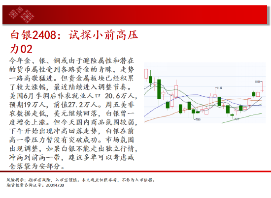 中天期货:玻璃继承
下跌 纸浆继承
下跌 中天期货:玻璃继承
下跌 纸浆继承
下跌 时时快讯