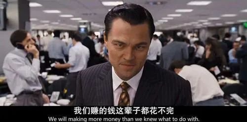 金融羞耻，还是金融羞辱 金融羞耻，还是金融羞耻
 时时快讯