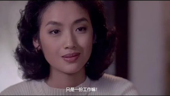 金融羞耻，还是金融羞辱 金融羞耻，还是金融羞耻
 时时快讯