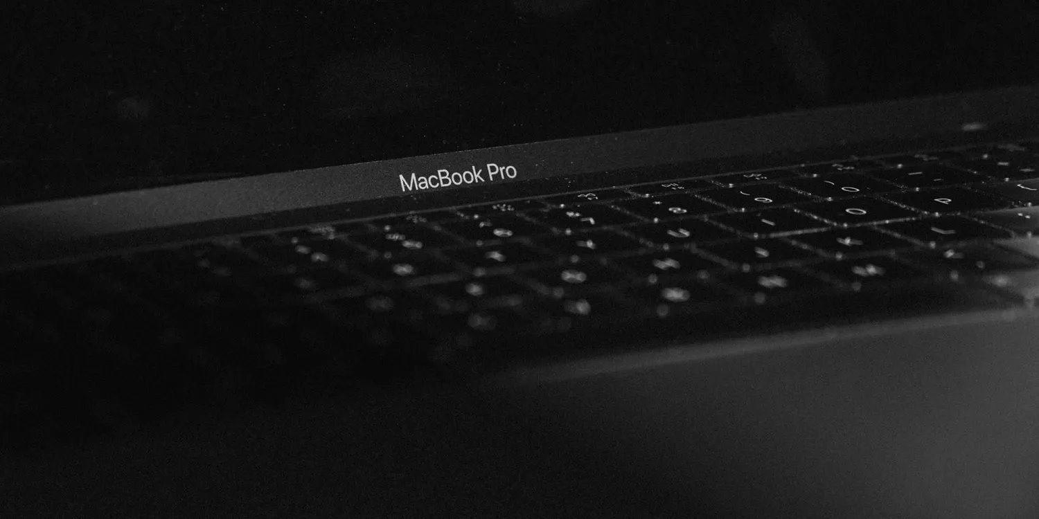 Canalys：2024 年二季度全球 PC 出货量同比增长 3.4%，苹果 Mac 表现抢眼 Canalys：2024 年二季度环球PC 出货量同比增长 3.4%，苹果 Mac 表现抢眼 时时快讯