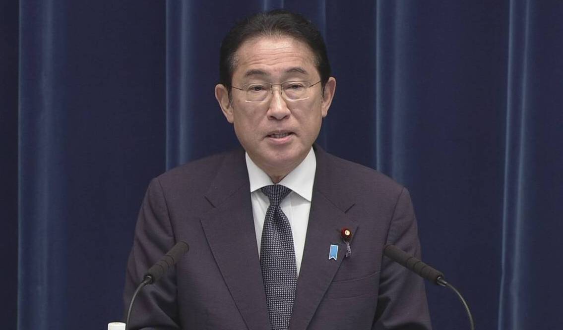 日宰衡与北约秘书长就设立两边互换机密谍报专线告竣同等 时时快讯