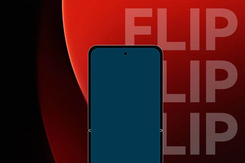 小米产品经理魏思琪：MIX Flip 折叠屏手机配备全功能大外屏，完成外屏超 200 常用应用适配 小米产物
司理
魏思琪：MIX Flip 折叠屏手机配备全功能大外屏，完成外屏超 200 常用应用适配 时时快讯