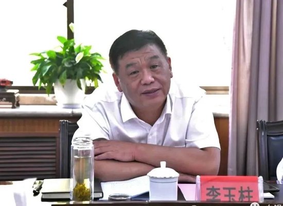邮储银行中层人事调整 刘鑫不再担任个金部总经理 邮储银行中层人事调解刘鑫不再担当
个金部总司理
 时时快讯