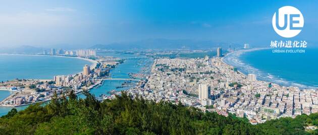 经济第一大省“断档”，押注“三非”城市？ 经济第一大省“断档”，押注“三非”都会
？ 时时快讯