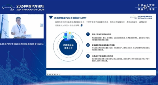 北京汽车流畅
协会常务副会长褚振亮：一年遭蛇咬十年怕井绳，二手车商如今
都在阔别
新能源车 时时快讯
