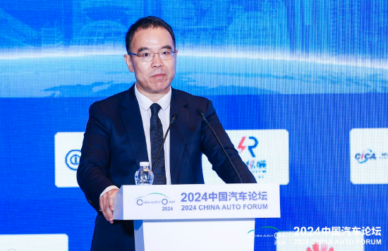 祥瑞杨学良:信托常压油箱和排放不达标的事变
肯定
会有公正的法律结论 时时快讯 祥瑞杨学良:信托常压油箱和排放不达标的事变
肯定
会有公正的法律结论 时时快讯